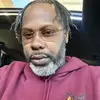 Corey Linwoodsfinest Stallings - @coreylinwoodsfine - TikTok