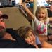 Corey Stallings - Facebook