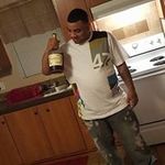 Corey Stallings - @stallingscorey - Instagram