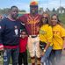 Corey Stallings - Facebook