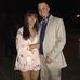 Corey Stallings - Facebook