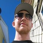 Corey Stallings - @corey.stallings.50 - Instagram