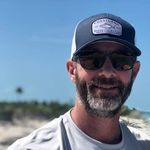 Corey Stallings - @cstallings806 - Instagram