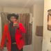 Corey Stallings - Facebook