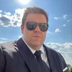 Corey Stallings - @cstallings90 - Instagram