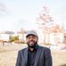 Corey Stallings - Boston Realtor - Facebook