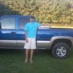 Cory Stallings - @corystallings3 - Instagram