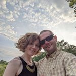 Cory Stallings - @cory.stallings1 - Instagram