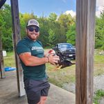 Cory Stallings - @cory_stallings - Instagram