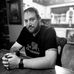 Cory Stallings - Facebook