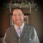 Cory Stallings - @stallings3441 - Instagram