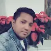 Nani_Nani - @ccorey.stallings - TikTok