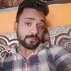 Player_ID_Asad - @corey.stallings - TikTok