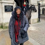 Sharon Corey Stallings - @sharoncoreystallings - Instagram