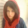 Vaibhav_Arora - @corey_stallings523 - TikTok