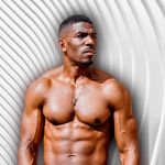 Corey J Staples - @staplethis - Instagram