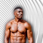 Corey J Staples - @staplescoreyj - Instagram