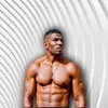 Corey J Staples - @coreyjstaples8 - TikTok