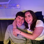 Corey Morgan-staples - Facebook