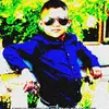 Corey Staples916 - @coreystaples0 - TikTok