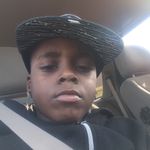 Corey Staples - @staplescorey - Instagram