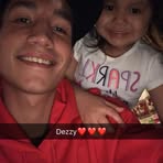 Corey Staples - Facebook
