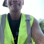 Corey Staples - @coreystaples1 - Instagram