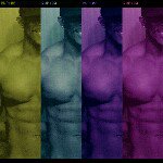 Corey Staples - @coreystaples01 - Instagram