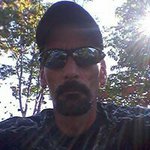 Corey Staples - @ccbounty - Instagram