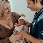 Corey Staples - Facebook