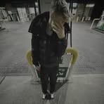 Corey Staples - Facebook