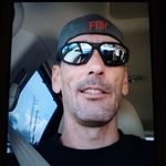 Corey Staples - @staples_corey - Instagram