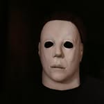Corey Staples - @corey.staples.77 - Instagram