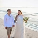 Corey Staples - @corey8823368 - Instagram