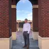 Corey Staples - @coreystaples23 - TikTok