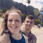Corey Staples - @corey.staples.543 - Instagram