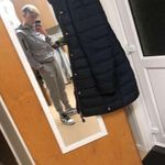 Corey Staples - @oxf_c0r3y - Instagram