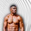coreyjstaples - @coreyjstaples - TikTok