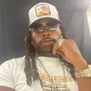 coreystaples90 - @coreystaples50 - TikTok