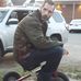 Cory Staples - Facebook
