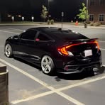 Cory Staples - Facebook