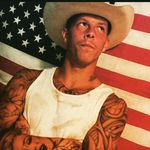 Cory Staples - @cory.staples.731 - Instagram