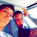 Cory Staples - @corystaples - Instagram