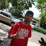 Cory Staples - @cory.staples.967 - Instagram