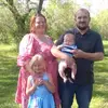 Cory Staples - @cory.staples6 - TikTok