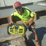 Cory Staples - @staples_diy_projects - Instagram