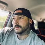 Cory Staples - @staples_207 - Instagram