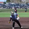 Kory Staples - @korystaples - TikTok