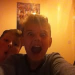 Alexis Sanchez - @corey_star_0509 - Instagram