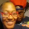 Corey & Star - @thejohnson2010 - TikTok